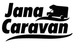 JanaCaravan Oy