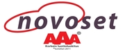 Novoset Oy