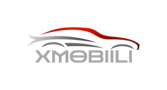 Xmobiili