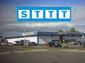 STTT Autotalot Oy