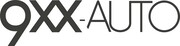 9xx-Auto Oy