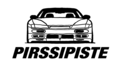 Pirssipiste