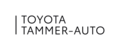 Toyota Autotalot Oy, Tammer-Auto