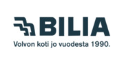 Bilia Oy Ab