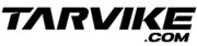 http://tarvike.com