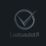 https://www.nettiauto.com/yritys/3443438