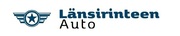 Länsirinteen Auto