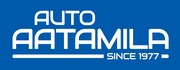 Auto Aatamila Oy