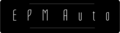 EPM Auto