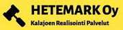 Hetemark Oy