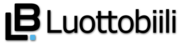 Luottobiili Oy