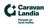 Caravanlandia Lempäälä