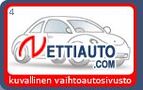 Tuhkanen Oy