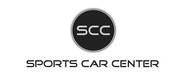 SCC - Sports Car Center Airport