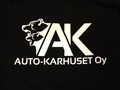 Auto-Karhuset Oy