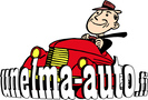Unelma-Auto Oy