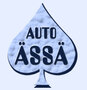 Auto-Ässä