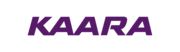 KAARA