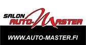 Salon Auto-Master
