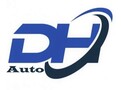 DH-Auto Oy