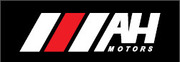 AH Motors Finland