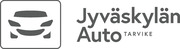 Jyväskylän Autotarvike Sorastajantie