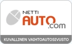 Klåvus Farm Oy Ab