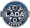 Lada Expert Oy