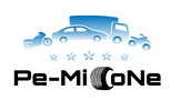 Pe-MiCoNe