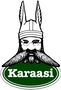 Karaasi