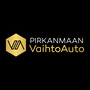 Pirkanmaan VaihtoAuto Oy
