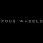 FourWheels oy