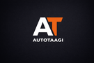 Autotaagi