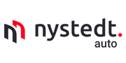 Oy Autoliike Nystedt Bilaffär Ab