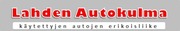 Lahden Autokulma