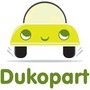Dukopart Oy
