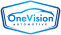 Onevision Automotive Oy