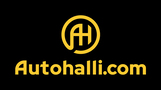 Autohalli.Com Raisio