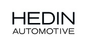 Hedin Automotive BMW Kuopio
