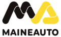 Maine-Auto