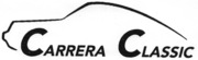 Carrera Classic