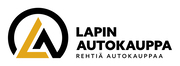 Lapin Autokauppa Oy