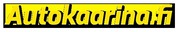 Autokaarina.fi