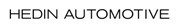 Hedin Automotive Pori