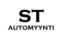 ST-Automyynti Oy