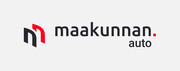 Maakunnan Auto