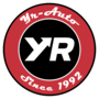 YR-Auto Oy