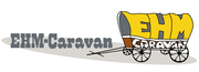 EHM-Caravan