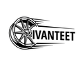 Ivanteet Oy