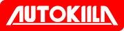 Autokiila